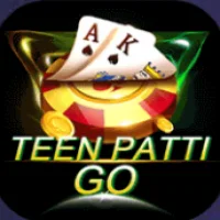 Teen Patti Go