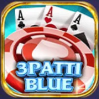 3Patti Blue 1