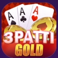 3 Patti Gold